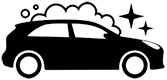 Autowaschanlage Malix