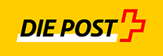 Logo Die Post