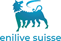 Logo Enilive Suisse
